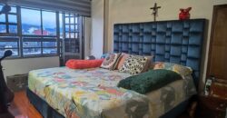 VENDO APTO DUPLEX NORMANDIA