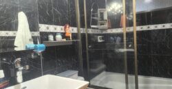 VENDO APTO DUPLEX NORMANDIA