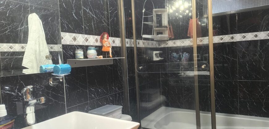 VENDO APTO DUPLEX NORMANDIA