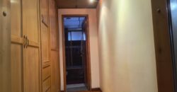 VENDO APTO DUPLEX NORMANDIA