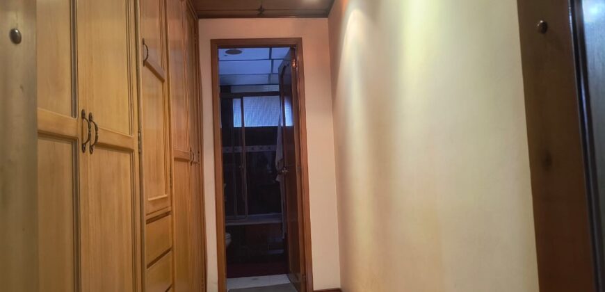 VENDO APTO DUPLEX NORMANDIA