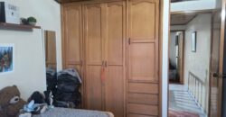 VENDO APTO DUPLEX NORMANDIA