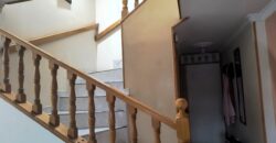 VENDO APTO DUPLEX NORMANDIA