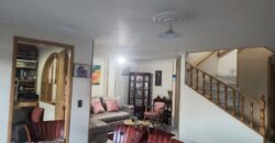 VENDO APTO DUPLEX NORMANDIA