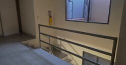 VENDO APTO DUPLEX NORMANDIA