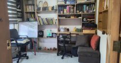 VENDO APTO DUPLEX NORMANDIA