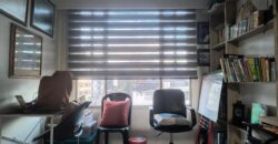 VENDO APTO DUPLEX NORMANDIA