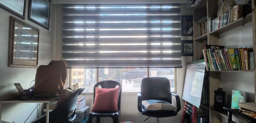 VENDO APTO DUPLEX NORMANDIA