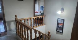 VENDO APTO DUPLEX NORMANDIA