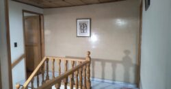 VENDO APTO DUPLEX NORMANDIA