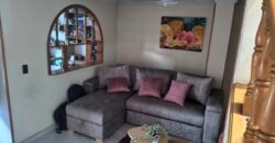 VENDO APTO DUPLEX NORMANDIA