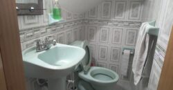 VENDO APTO DUPLEX NORMANDIA