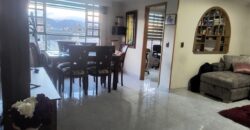 VENDO APTO DUPLEX NORMANDIA