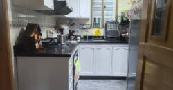 VENDO APTO DUPLEX NORMANDIA