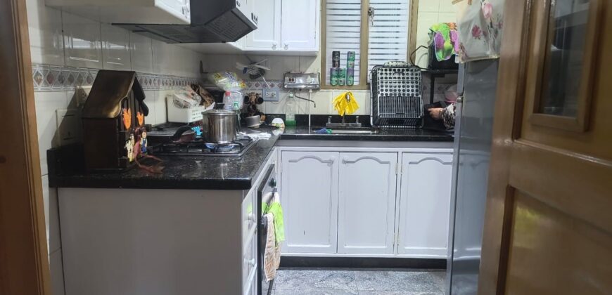 VENDO APTO DUPLEX NORMANDIA