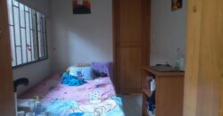 VENDO APTO DUPLEX NORMANDIA