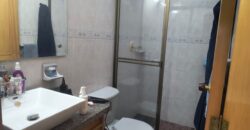 VENDO APTO DUPLEX NORMANDIA