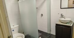 VENDO CASA REMODELADA VILLA LUZ