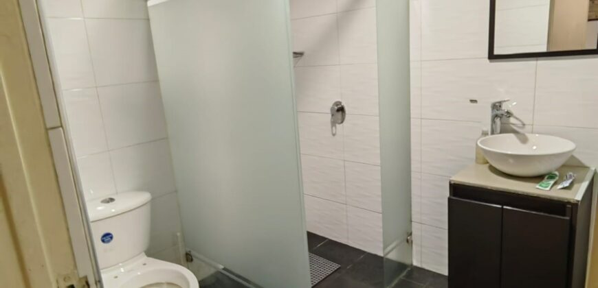 VENDO CASA REMODELADA VILLA LUZ