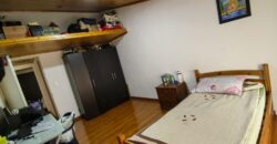 VENDO CASA REMODELADA VILLA LUZ