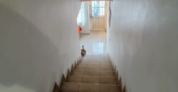 VENDO CASA REMODELADA VILLA LUZ