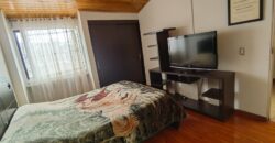 VENDO CASA REMODELADA VILLA LUZ