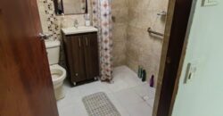 VENDO CASA REMODELADA VILLA LUZ