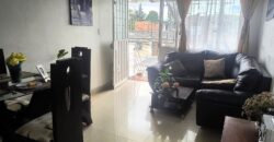 VENDO CASA RENTABLE SAN MARCOS (ALAMOS)