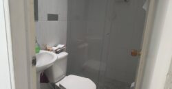 VENDO CASA RENTABLE SAN MARCOS (ALAMOS)