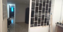 VENDO CASA RENTABLE SAN MARCOS (ALAMOS)