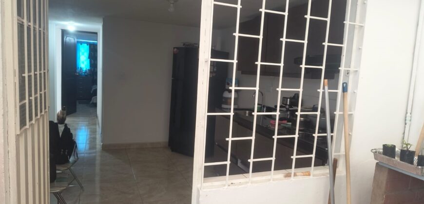 VENDO CASA RENTABLE SAN MARCOS (ALAMOS)