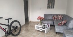 VENDO CASA RENTABLE SAN MARCOS (ALAMOS)