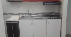 VENDO CASA RENTABLE SAN MARCOS (ALAMOS)