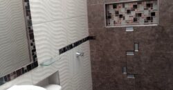 VENDO CASA RENTABLE SAN MARCOS (ALAMOS)