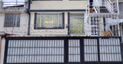 VENDO CASA RENTABLE SAN MARCOS (ALAMOS)