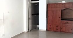VENDO CASA RENTABLE SAN MARCOS (ALAMOS)