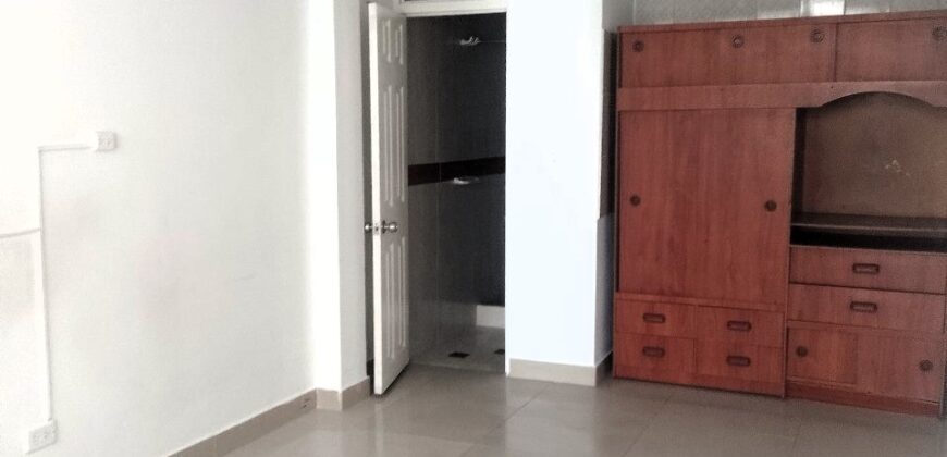 VENDO CASA RENTABLE SAN MARCOS (ALAMOS)