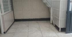 VENDO CASA RENTABLE SAN MARCOS (ALAMOS)