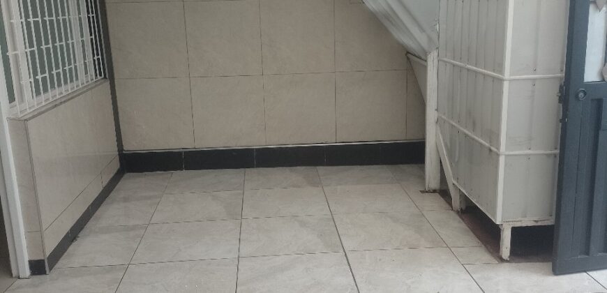 VENDO CASA RENTABLE SAN MARCOS (ALAMOS)