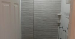 VENDO CASA RENTABLE SAN MARCOS (ALAMOS)