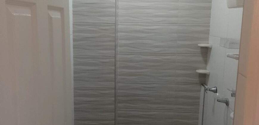 VENDO CASA RENTABLE SAN MARCOS (ALAMOS)