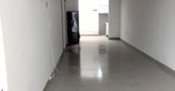 VENDO CASA RENTABLE SAN MARCOS (ALAMOS)