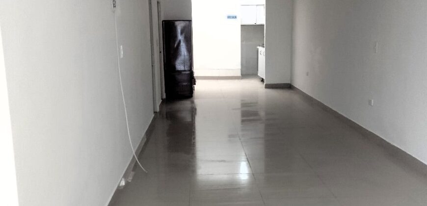 VENDO CASA RENTABLE SAN MARCOS (ALAMOS)