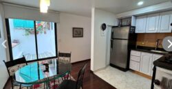 VENDO CASA LA ISABELLA (VILLA LUZ)