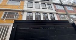 VENDO CASA LA ISABELLA (VILLA LUZ)