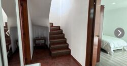 VENDO CASA LA ISABELLA (VILLA LUZ)