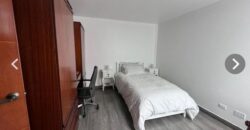 VENDO CASA LA ISABELLA (VILLA LUZ)