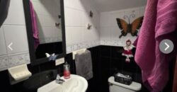 VENDO CASA LA ISABELLA (VILLA LUZ)