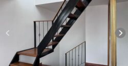 VENDO CASA LA ISABELLA (VILLA LUZ)