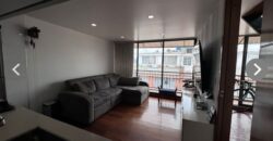 VENDO CASA LA ISABELLA (VILLA LUZ)